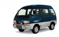 Kia Towner Bus II